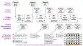 Integrated Process Flow for VA IT Projects (2001)