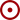 Beaverhead impact structure